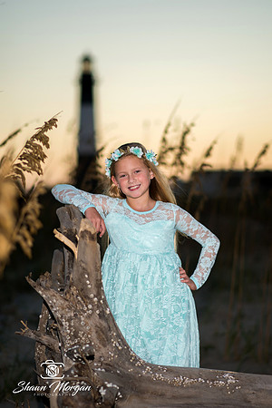 Tybee Island
