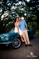 Wormsloe