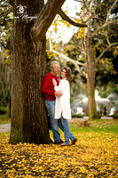 Forsyth Park