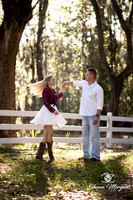 Wormsloe