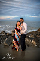 Tybee Island