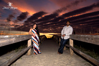Tybee Island
