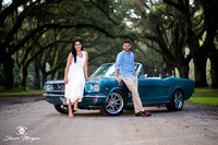 Wormsloe