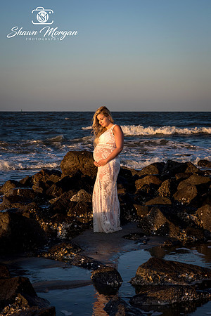 Tybee Island