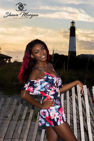 Tybee Island