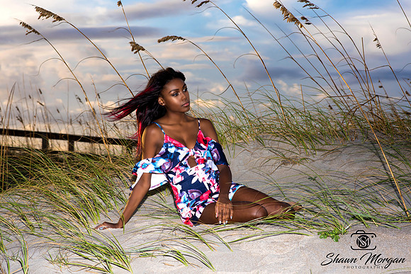 Tybee Island