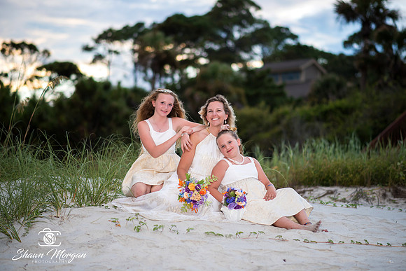 Hilton Head Island