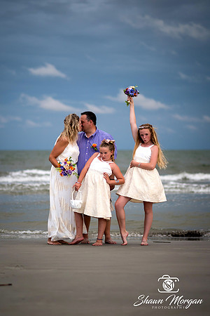 Hilton Head Island
