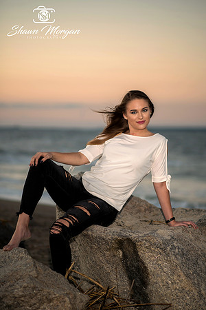 Tybee Island
