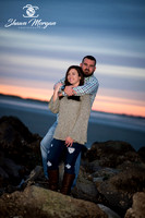 Tybee Island