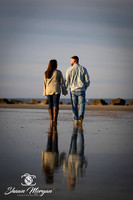 Tybee Island