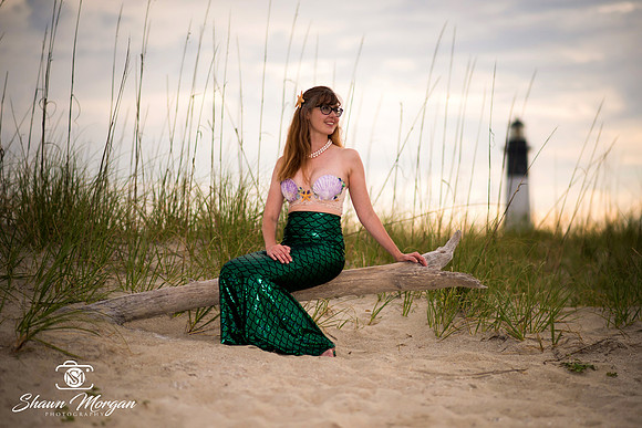 Tybee Island