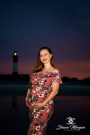 Tybee Island
