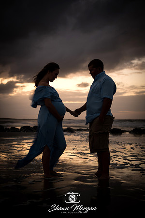 Tybee Island